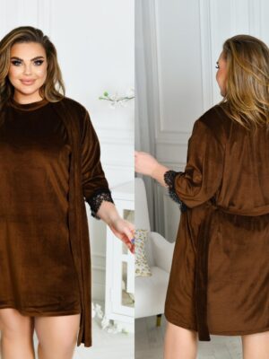 Домашній комплект