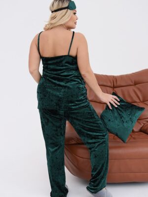 Домашній комплект