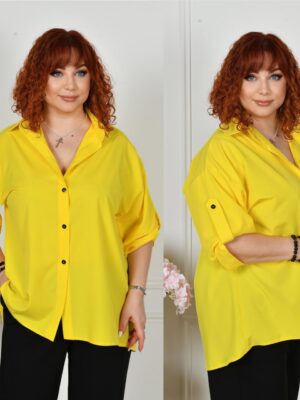 Сорочка жіноча