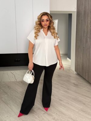 Блуза жіноча