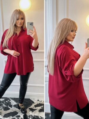 Сорочка жіноча