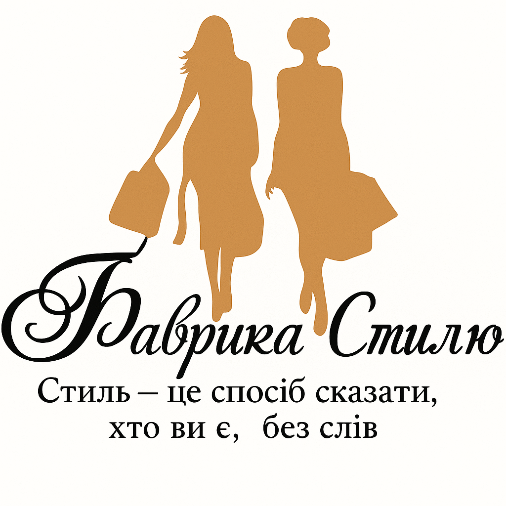 fabrikastyle.com.ua