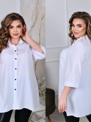 Блуза-туніка