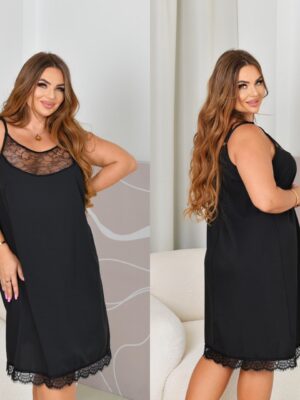 Нічна сорочка