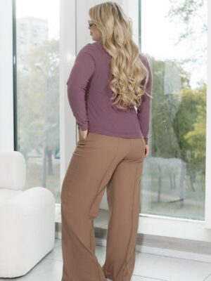 Гольф жіночій