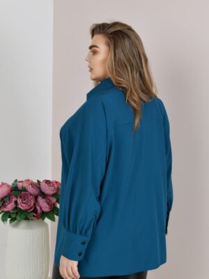 Блузка жіноча