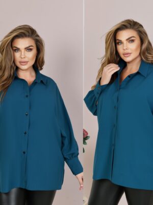 Блузка жіноча