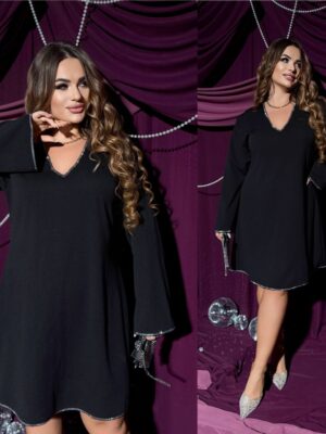 Вечірня сукня