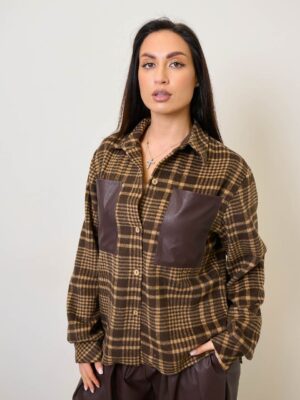 Бомбезний костюм