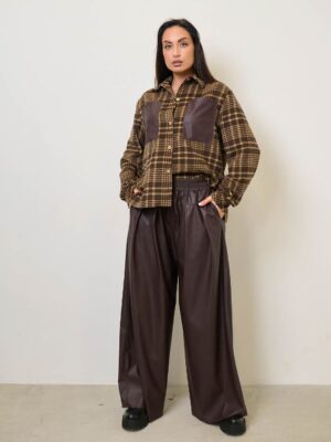 Бомбезний костюм