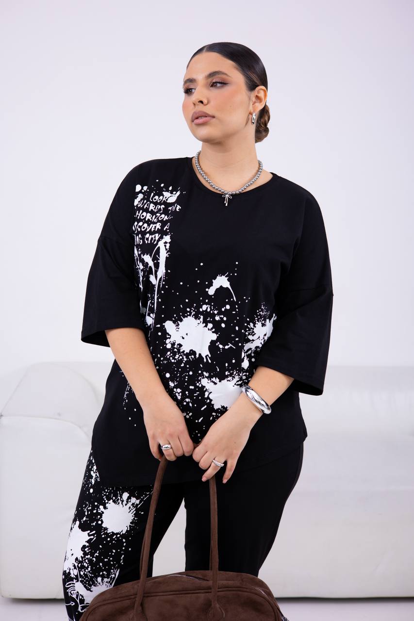 Костюм-двійка - Зображення 5
