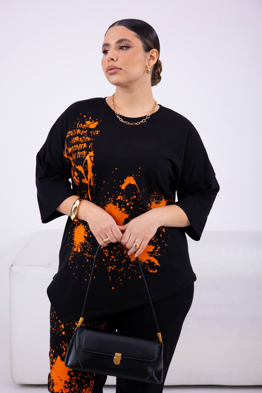 Костюм-двійка - Зображення 8