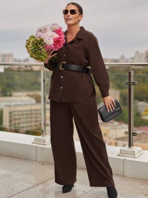 Костюми батал