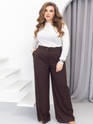 Брюки жіночі