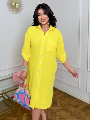 Сукня-сорочка