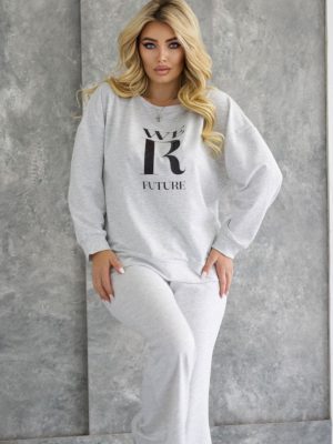 Спортивний костюм