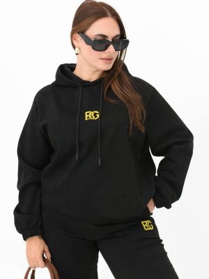 Спортивний костюм