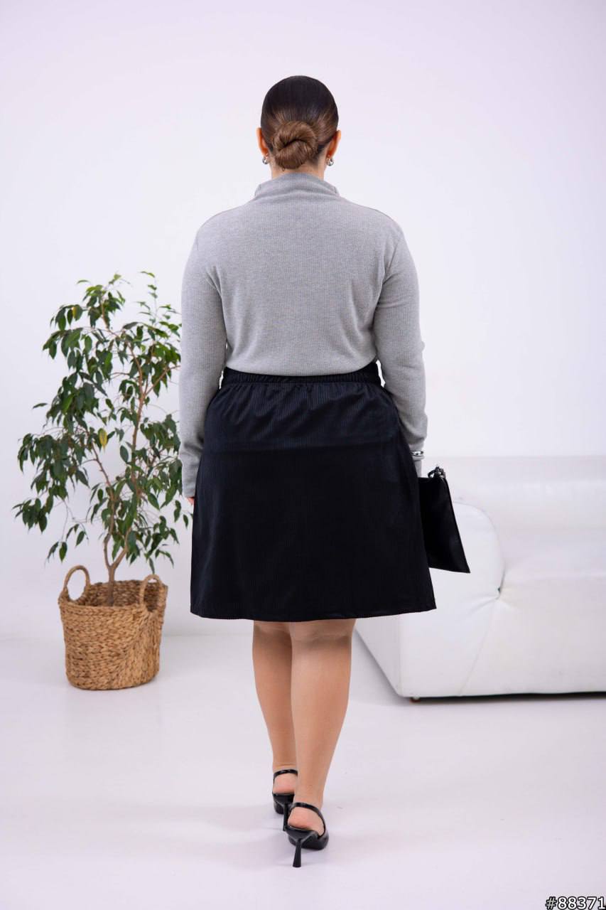 Жіночій лонгслів - Зображення 8